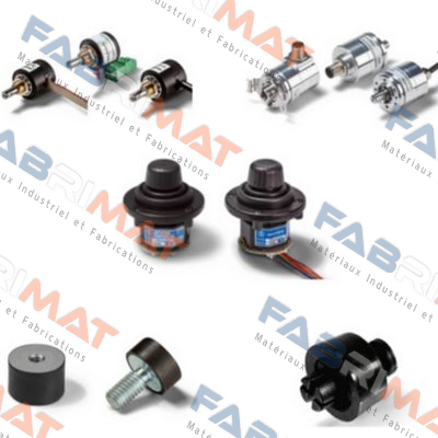POT. RP 20 - 200 OHMS +/-3% Lin.+/-0,5% Megatron
