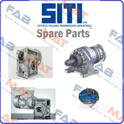 60065019 // SN: 18 24581 SITI