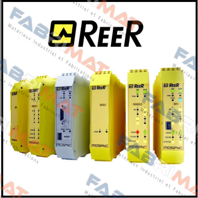 EOS2 604 X Reer
