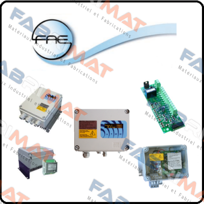 L=10m x LS122 Fae