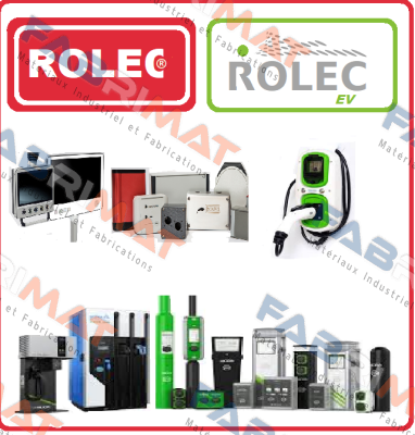 400x550/Alu/MPK Rolec