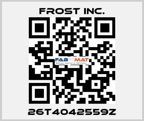 26T4042559Z FROST Inc.