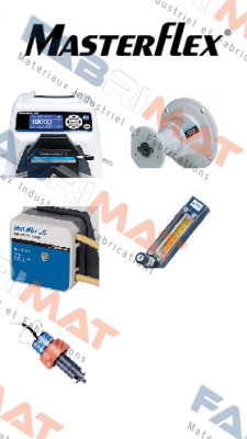 EW-07533-80 Masterflex