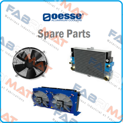 HY01804.01 Oesse