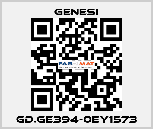 GD.GE394-0EY1573 GENESI