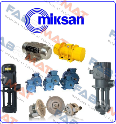 HD 02 (0436963) Miksan