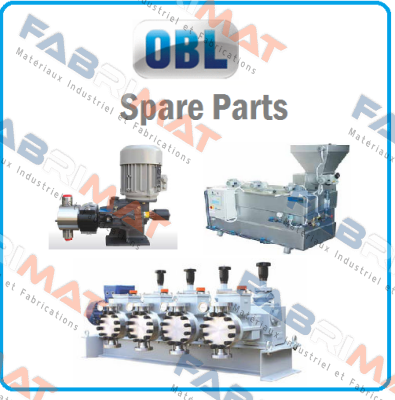 MB50PPM11538 Obl