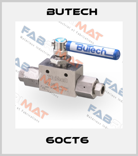 60CT6  BuTech