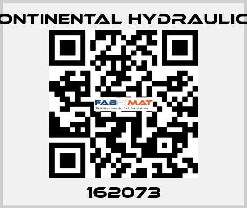 162073 Continental Hydraulics