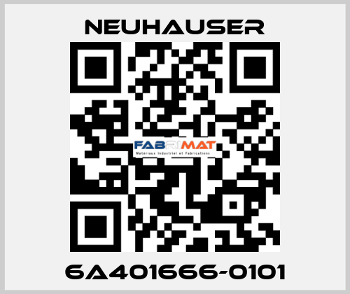 6A401666-0101 Neuhauser