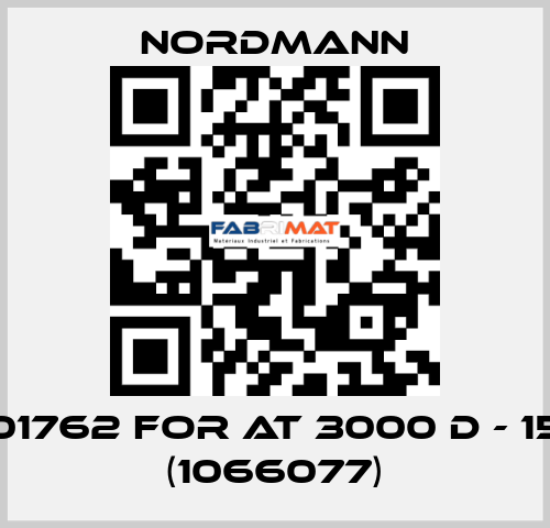 2401762 for AT 3000 D - 1534 (1066077) Nordmann
