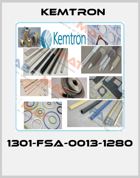 1301-FSA-0013-1280  KEMTRON