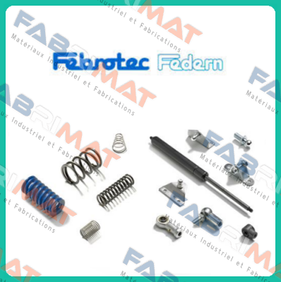 5837969-D2,0 Febrotec