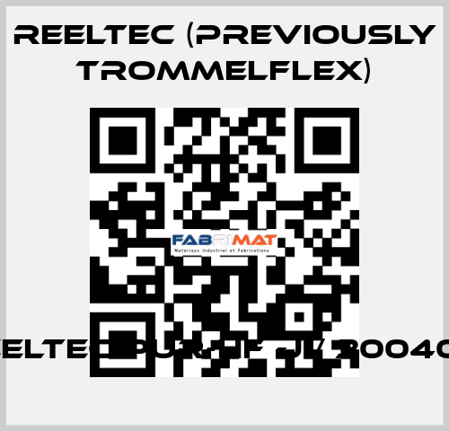 REELTEC PUR-HF -J / 3004021 REELTEC (previously TROMMELFLEX)