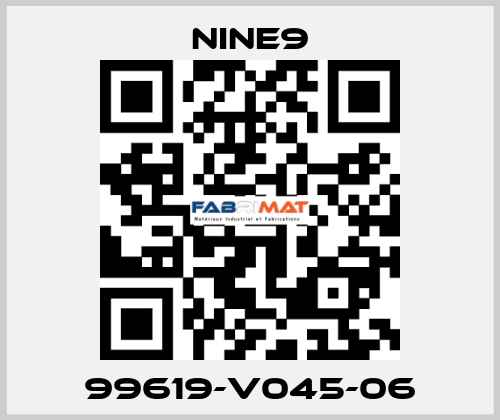 99619-V045-06 Nine9