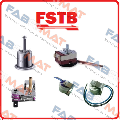 WPF15V-108-022 FSTB - Foshan Tongbao
