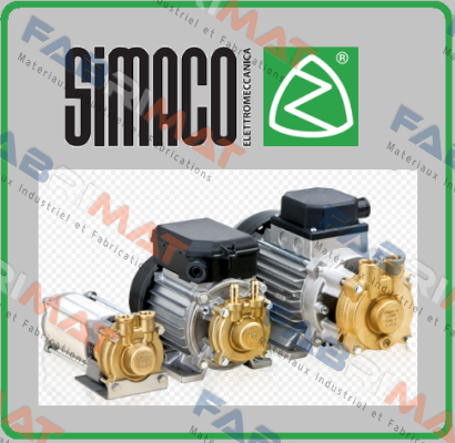 220568 Simaco