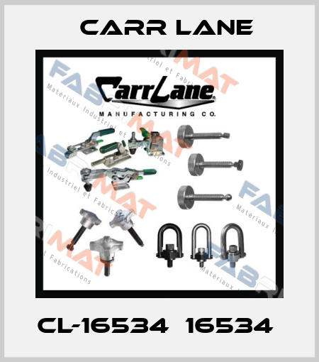 CL-16534  16534  Carr Lane