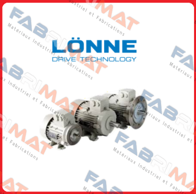 16BP 316-6AA91-7315L Lönne