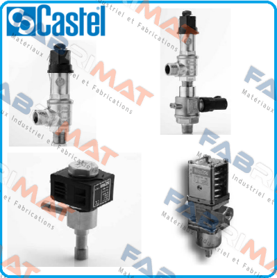 4490/A – C48 M Castel