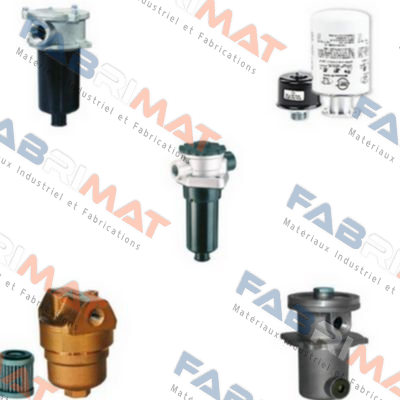ND108C+R103+ND108KD22,22-4,76 Omt