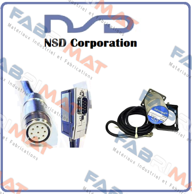 VRE-S062FAL Nsd