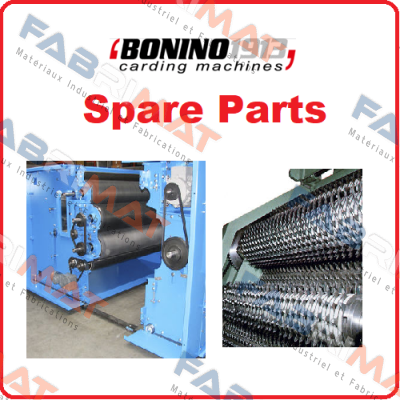M-PAB-40 Bonino