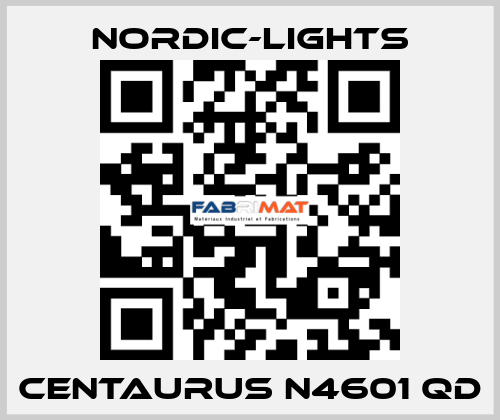 CENTAURUS N4601 QD nordic-lights