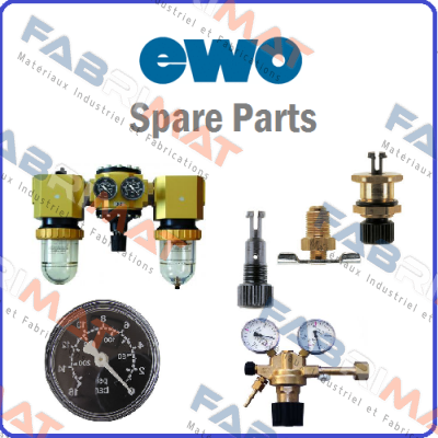 351.452 Ewo