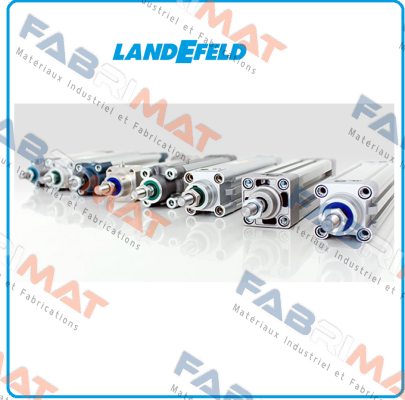 GE 6 LR Landefeld