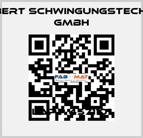 Lapp 4571101 Sebert Schwingungstechnik GmbH