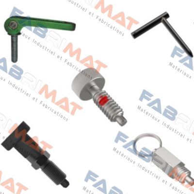CL-38314-FC-PACKOF2 Carr Lane