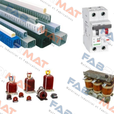 M220-61312-219M1 Salzer