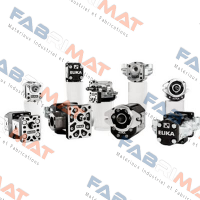 ALP2A-D-16-C2-FG-P694 Marzocchi