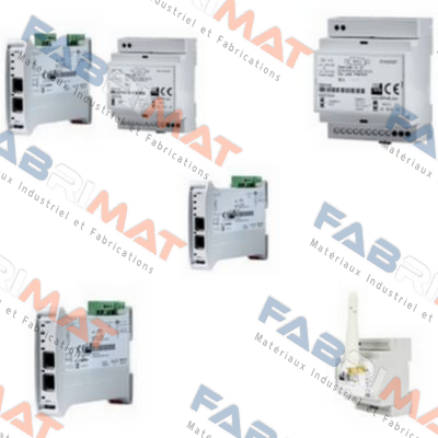 HD67811-KNX-B2-868MHz-0 ADFweb