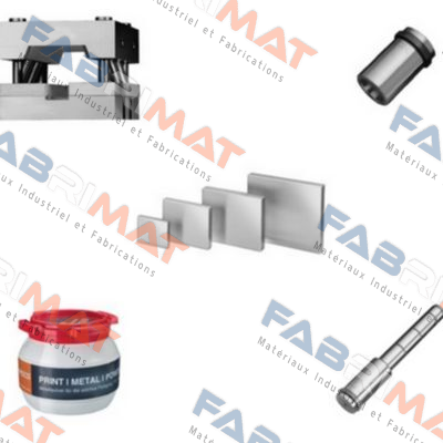 R55E200 Hasco