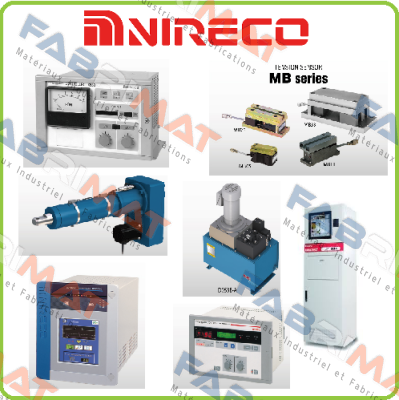 1200758 Nireco