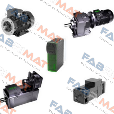 rated sleeve for ECS 80G 4-L1AB-1 Küenle