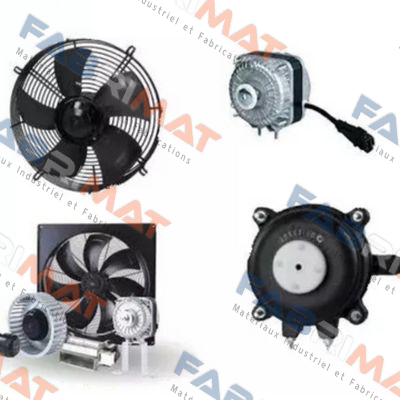 EC072/35E3G01-B250/47P1-01-Z Weiguang