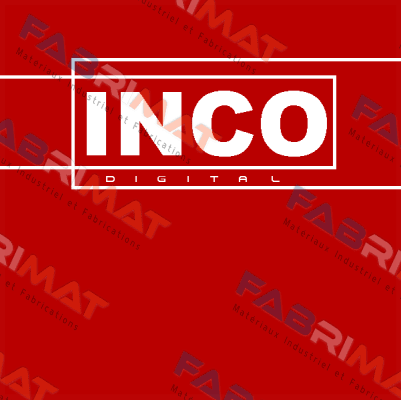 M.30.053.CS.4 INCO
