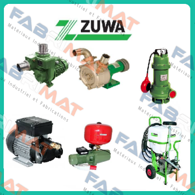 201027-SET Zuwa