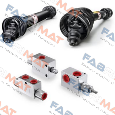 HPA4B58RB9SLQ00099 Bondioli & Pavesi