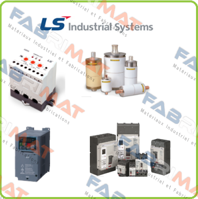 SV-i5A / 10110002768(H)VI.2 LS