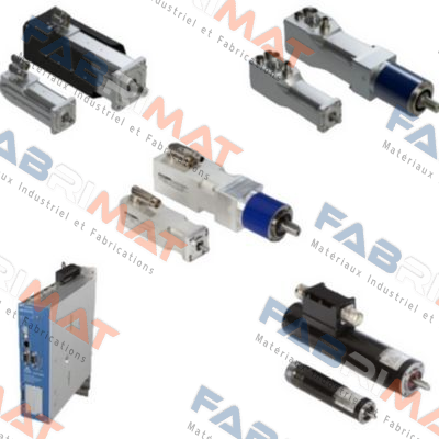 GNM2145C / 8021904757 Engel Motor