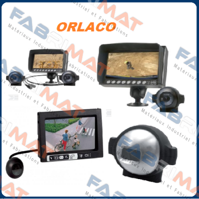 0304451 Orlaco
