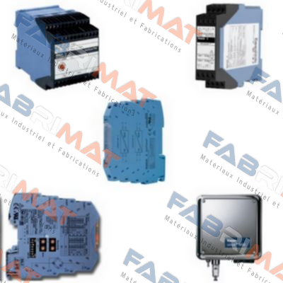 P51100K11-M1M/00 Knick