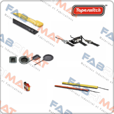 CKPS1SESRS148512003M Tapeswitch