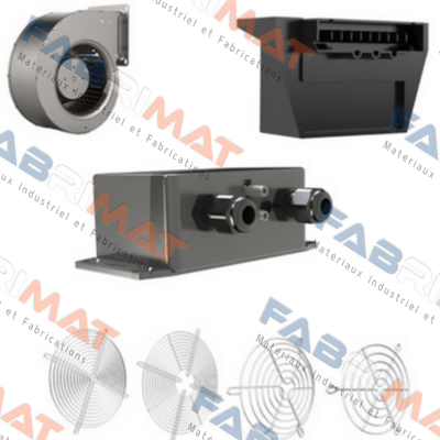 GDSuG9 146x188R S35-A1-1 Ecofit