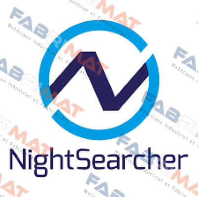 NS HT800RX NightSearcher