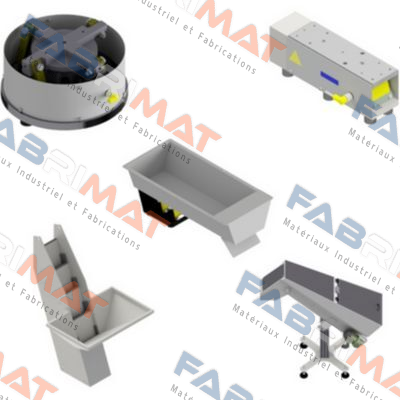 Coil for AL50 230-50DC Brovind